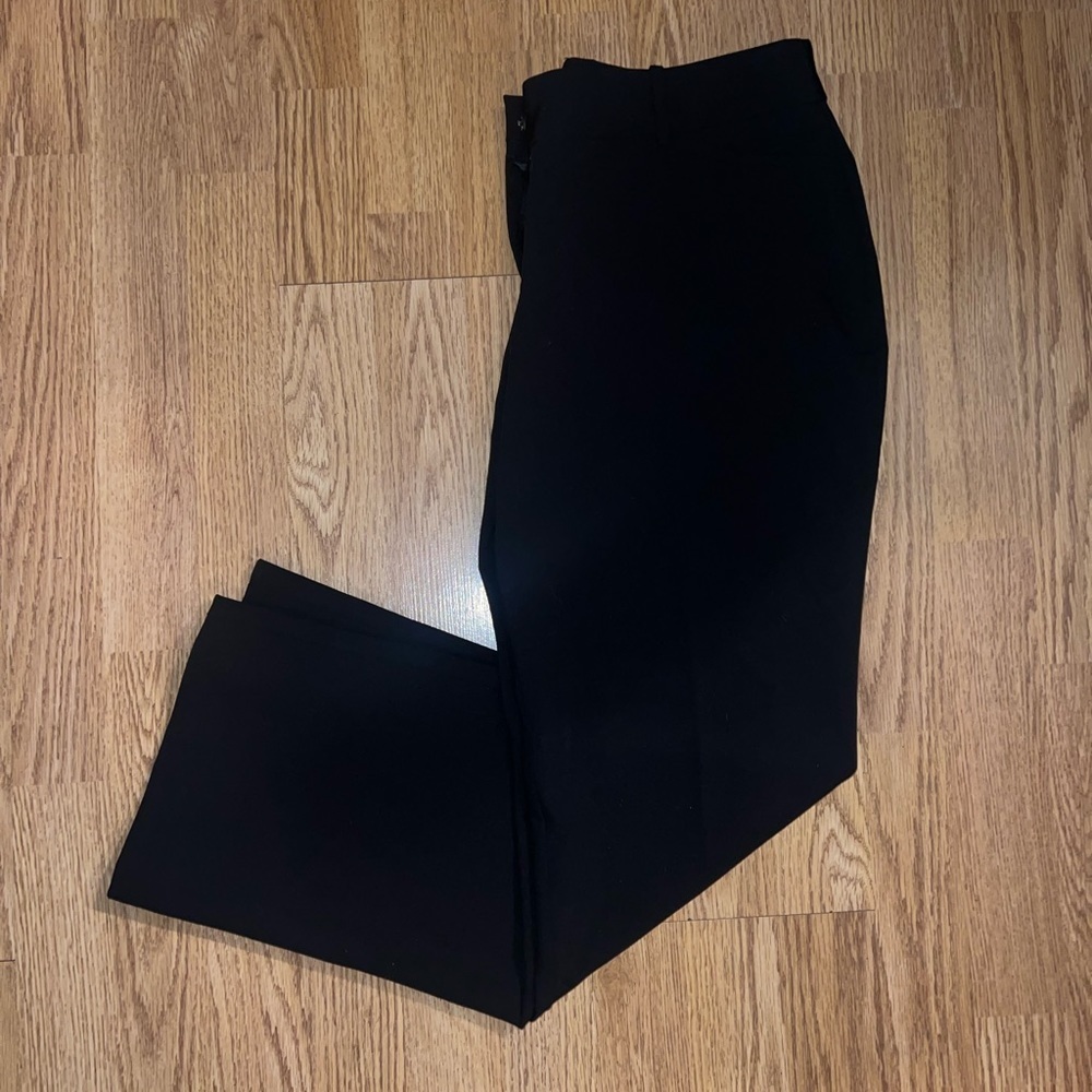 Worthington Trouser Pants